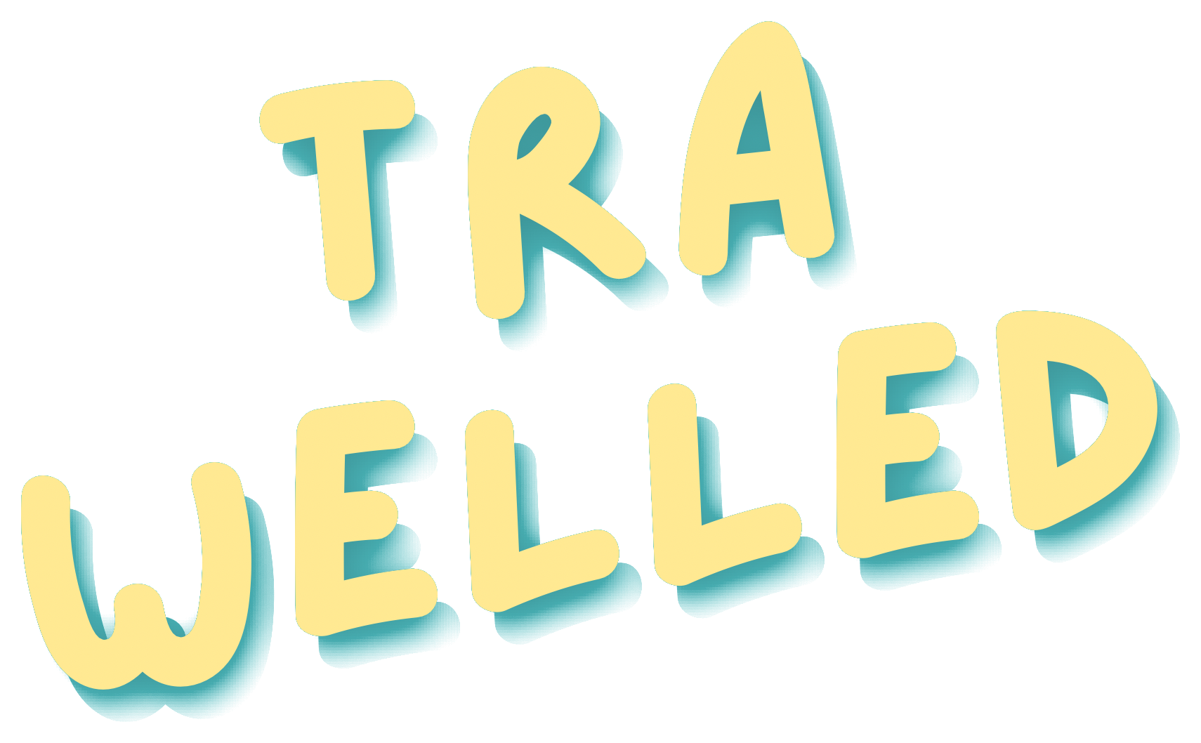 TraWelled